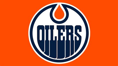 oilers logo